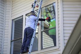 Best Hurricane Windows  in Smithsburg, MD